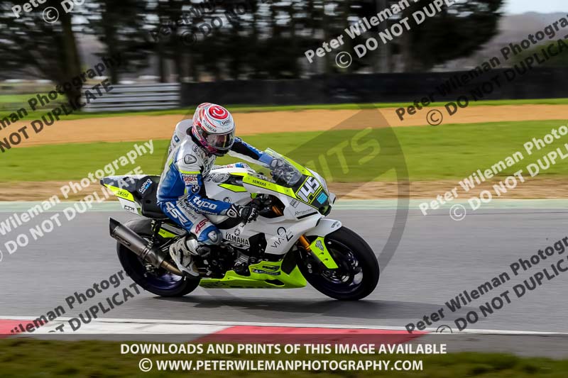 enduro digital images;event digital images;eventdigitalimages;no limits trackdays;peter wileman photography;racing digital images;snetterton;snetterton no limits trackday;snetterton photographs;snetterton trackday photographs;trackday digital images;trackday photos